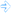 Forex ikon
