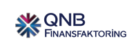 QNBFinansFaktoring