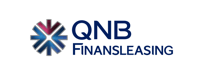QNBFinansLeasing